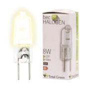 Imagine Bec hal bulb 8W G4 12V