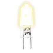 Imagine Bec hal bulb 8W G4 12V