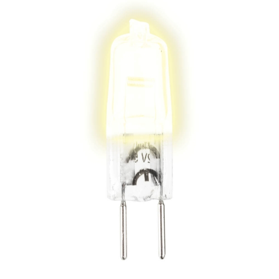 Imagine Bec hal bulb 8W G4 12V