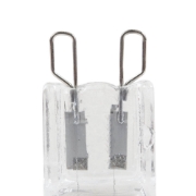 Imagine Bec halogen bulb 32W G9, Total Green