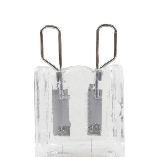 Imagine Bec halogen bulb 32W G9, Total Green