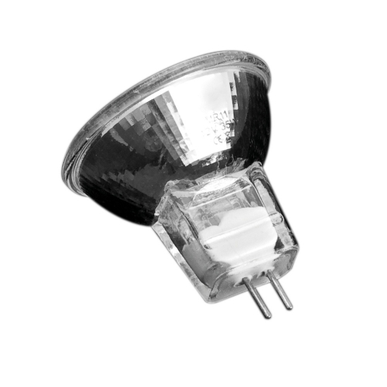 Imagine Bec Halogen Spot MR11 20W GU4 230V