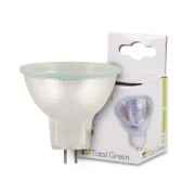 Imagine Bec Halogen Spot JCDR 35W GU5.3