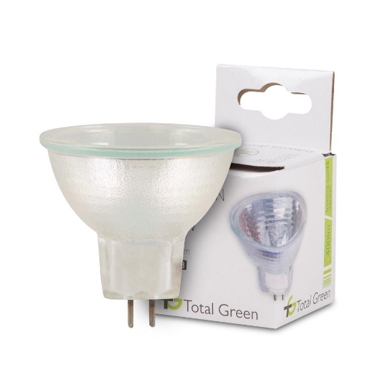 Imagine Bec Halogen Spot JCDR 35W GU5.3