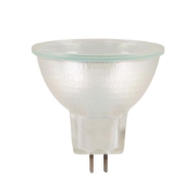 Imagine Bec Halogen Spot JCDR 35W GU5.3
