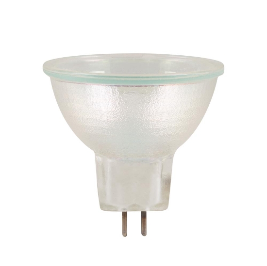 Imagine Bec Halogen Spot JCDR 35W GU5.3