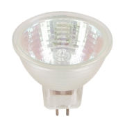 Imagine Bec Halogen Spot JCDR 50W GU5.3