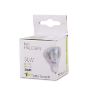 Imagine Bec Halogen Spot JCDR 50W GU5.3
