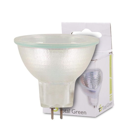 Imagine Bec Halogen Spot JCDR 50W GU5.3