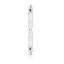 Imagine Bec halogen liniar 140W R7S 118mm, Philips
