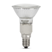 Imagine Bec Halogen Hi-Spot 50 25W E14