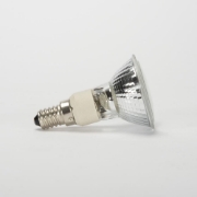 Imagine Bec Halogen Hi-Spot 50 25W E14