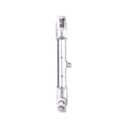 Imagine Bec Halogen Liniar 150W 78mm