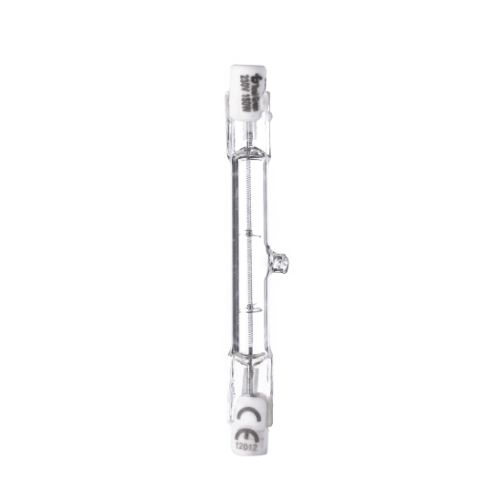 Imagine Bec Halogen Liniar 150W 78mm