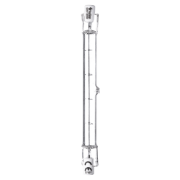 Imagine Bec Halogen Liniar 500W 118mm
