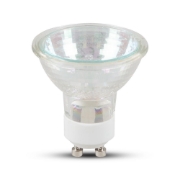 Imagine Bec Halogen Spot 35W GU10
