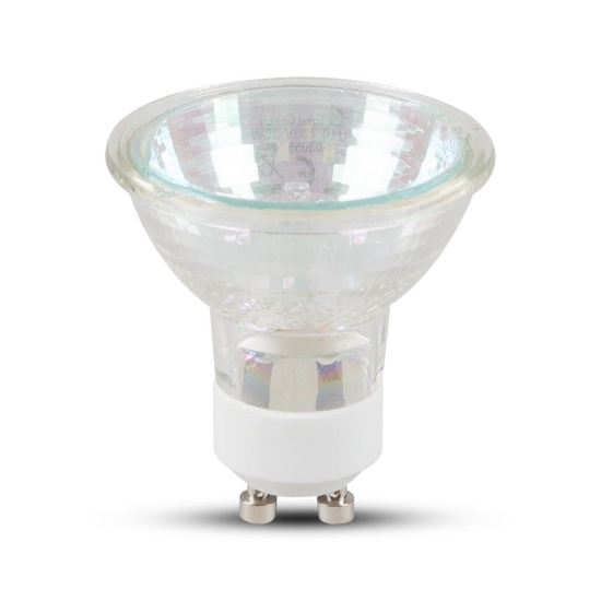 Imagine Bec Halogen Spot 35W GU10