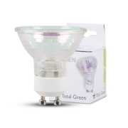 Imagine Bec Halogen Spot 35W GU10