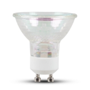 Imagine Bec Halogen Spot 35W GU10
