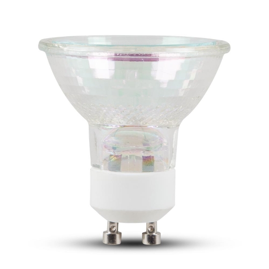 Imagine Bec Halogen Spot 35W GU10