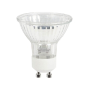 Imagine Bec Halogen Spot 50W GU10