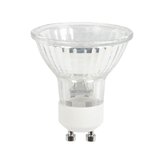 Imagine Bec Halogen Spot 50W GU10