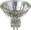 Imagine Bec Halogen Spot 50W GU5.3 12V 36D Accent