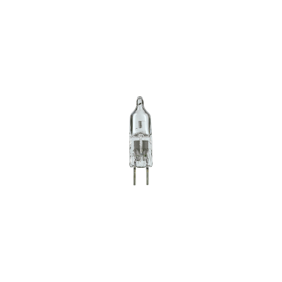Imagine Bec Halogen Bulb 35W GY6.35 12V