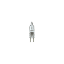 Imagine Bec Halogen Bulb 35W GY6.35 12V