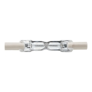 Imagine Bec Halogen Liniar Plusline 120W R7S 78mm