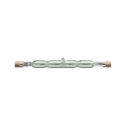 Imagine Bec Halogen Liniar Plusline 120W R7S 118mm