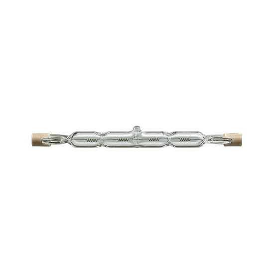 Imagine Bec Halogen Liniar Plusline 120W R7S 118mm