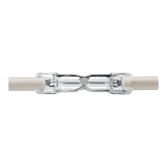 Imagine Bec Halogen Liniar Plusline 48W R7S 78mm