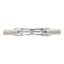 Imagine Bec Halogen Liniar Plusline 48W R7S 78mm