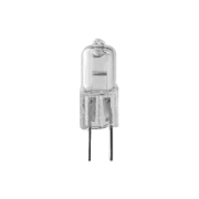 Imagine Bec Halogen Bulb 10W G4 12V