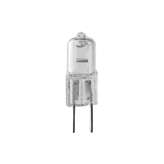 Imagine Bec Halogen Bulb 20W G4 12V TG-2206.1221