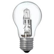 Imagine Bec Halogen A55 53W E27