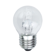 Imagine Bec Halogen Sferic 42W E27