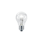Imagine Bec Halogen Ecoclassic A55 42W E27