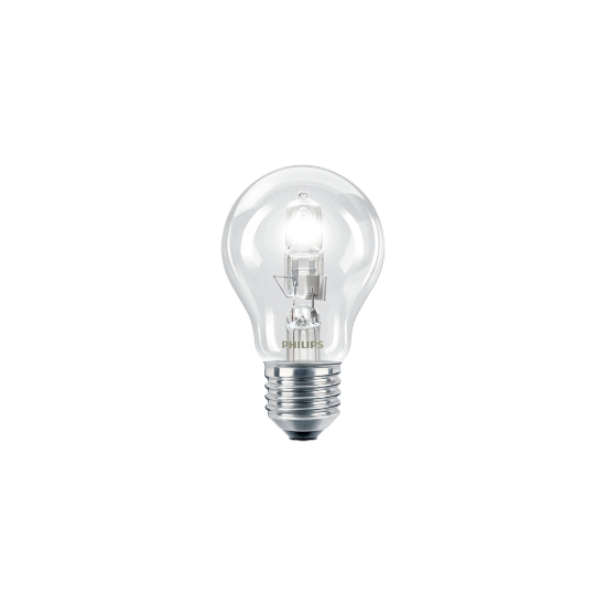 Imagine Bec Halogen Ecoclassic A55 42W E27