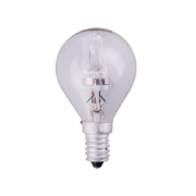 Imagine Bec Halogen Sferic 42W E14