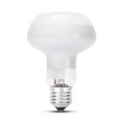 Imagine Bec Halogen Spot R80 42W E27 2900K Clar