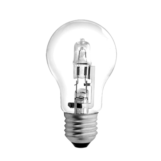 Imagine Bec Halogen A55 105W E27