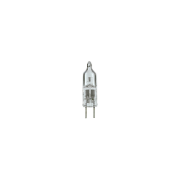 Imagine Bec Halogen Bulb 50W GY6.35 12V