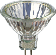 Imagine Bec Halogen Spot 35W GU5.3 12V 36D Accent