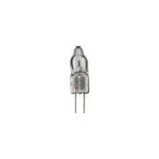 Imagine Bec halogen bulb 14.3W G4 12V 3000h, Philips
