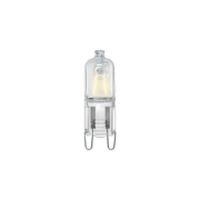 Imagine Bec halogen bulb 44W G9, Philips
