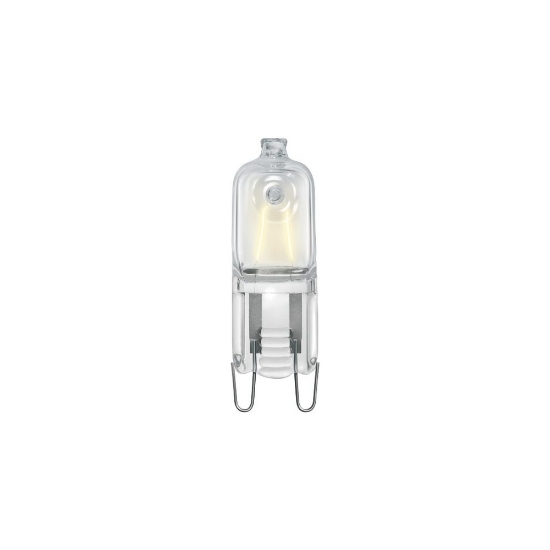 Imagine Bec halogen bulb 44W G9, Philips