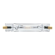 Imagine Bec Halogenura Metalica CDM-TD 70W RX7S 942