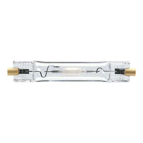 Imagine Bec Halogenura Metalica CDM-TD 70W RX7S 942
